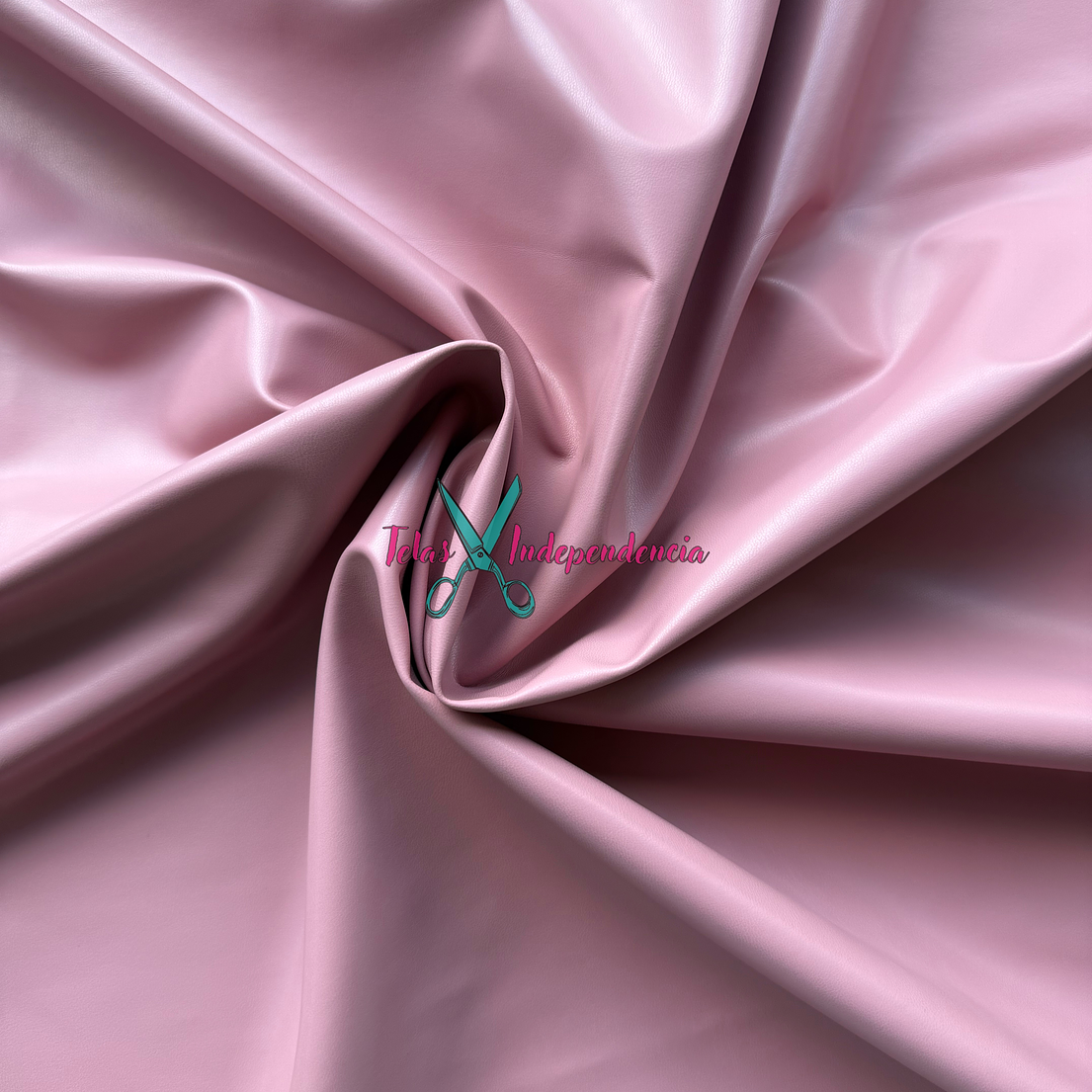 Cuerina Elasticada 9