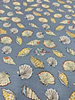 Lona Turca Mar - Miniatura 4
