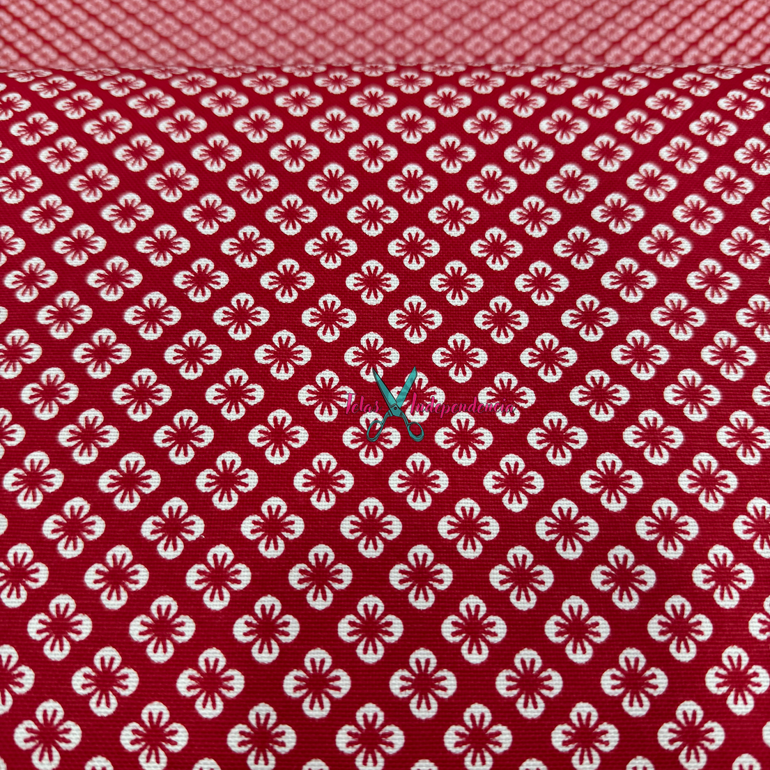 Lona Turca trébol  6