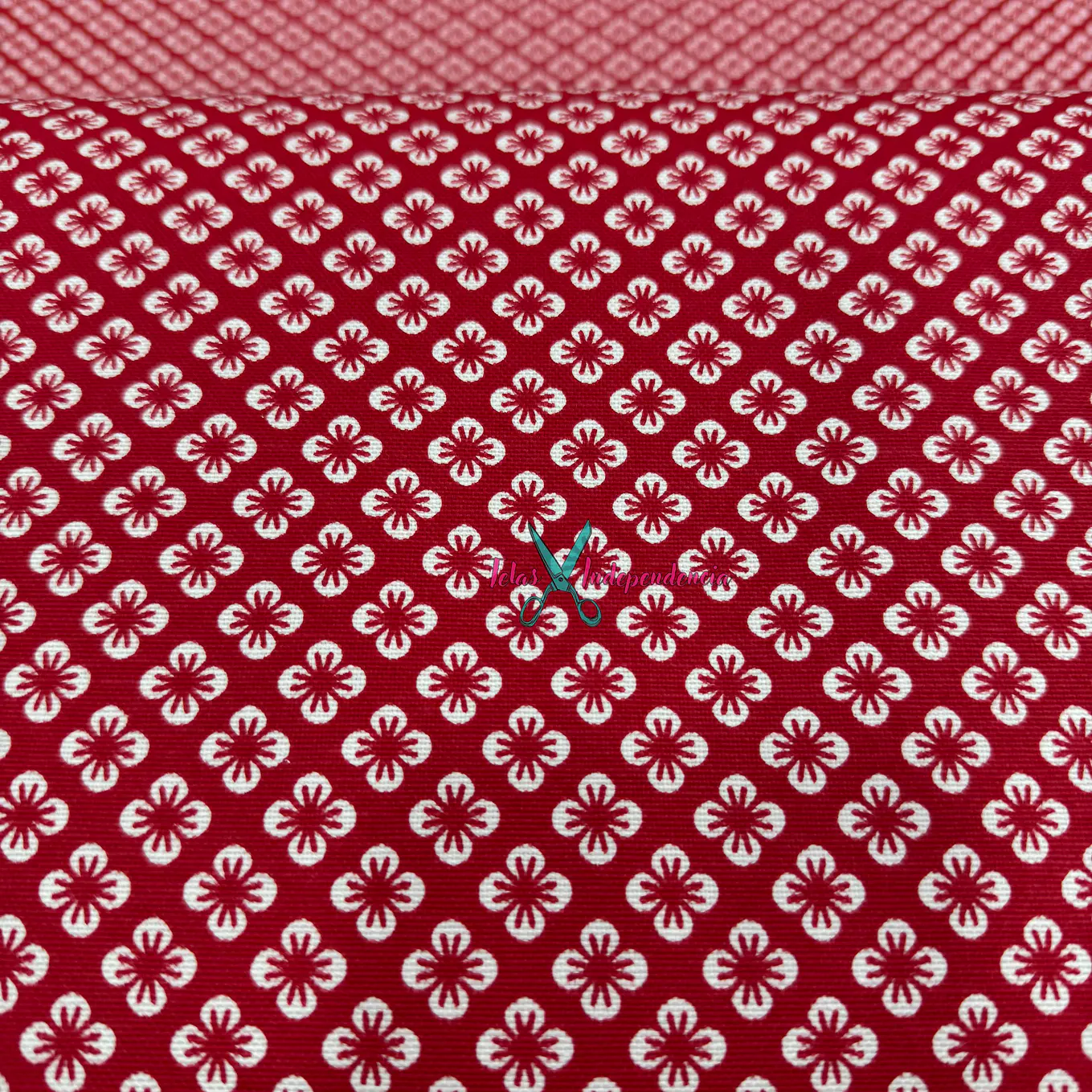 Lona Turca trébol  6