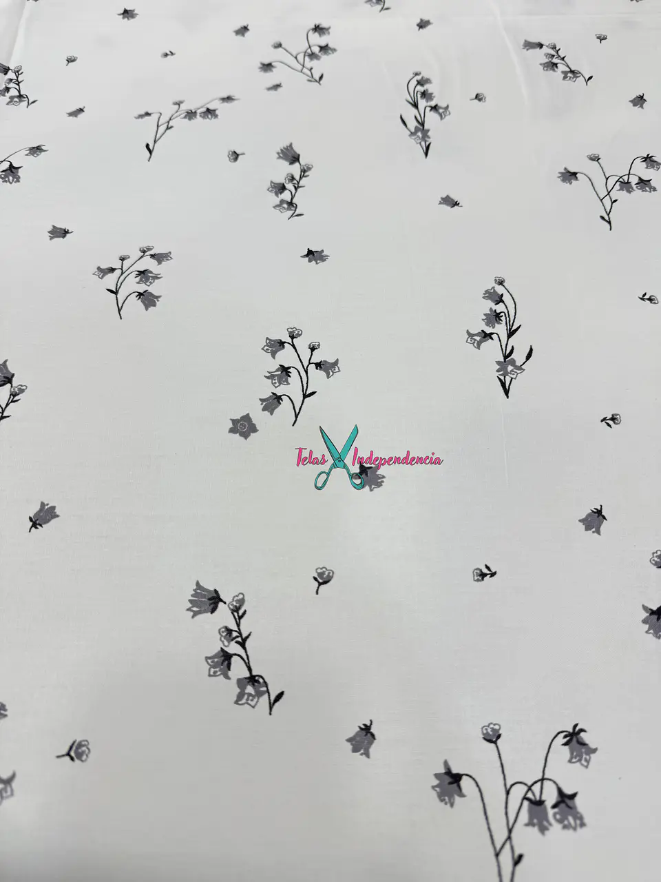 Crea Turca Flor Silvestre 4
