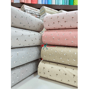 Crea Turca Diente de León