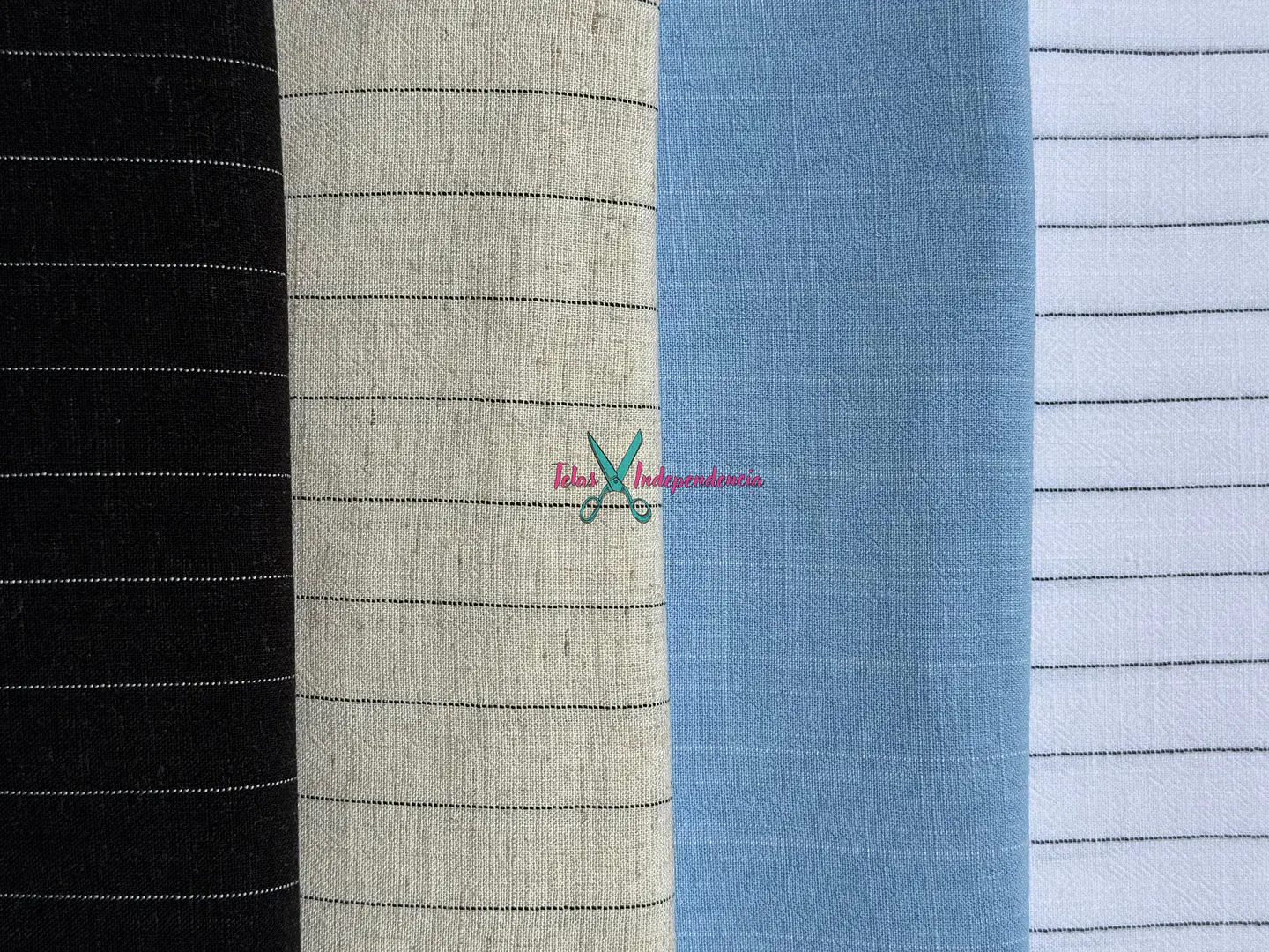 Lino Lineas  2