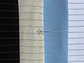 Lino Lineas  - Miniatura 2