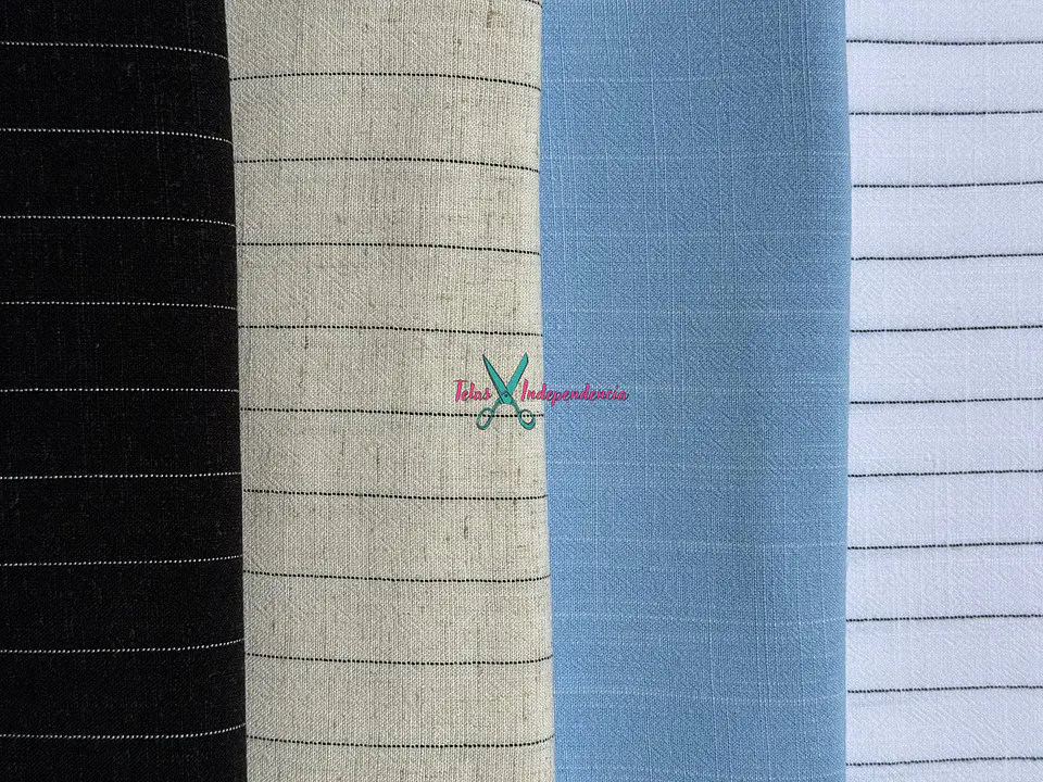 Lino Lineas  2