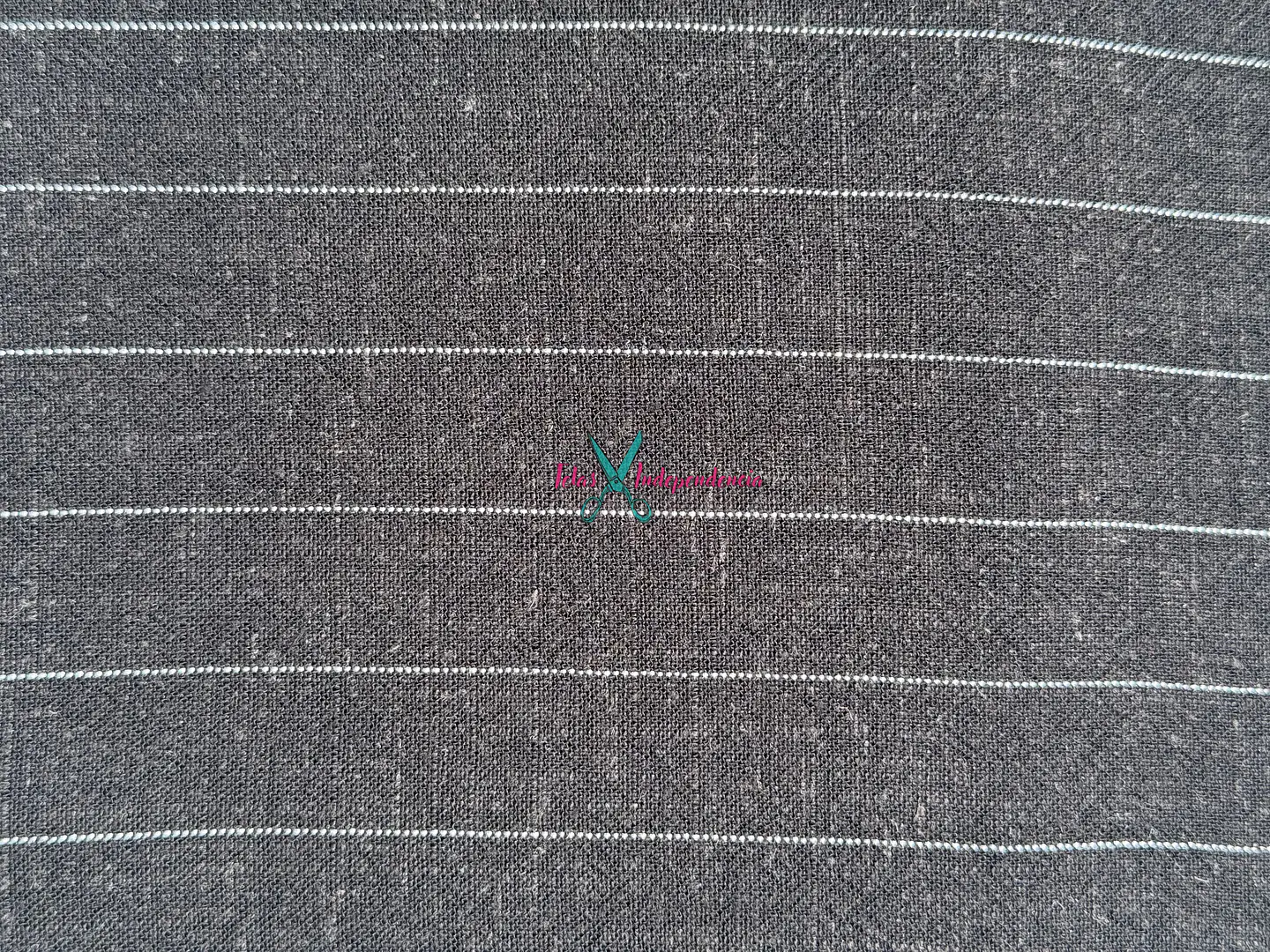 Lino Lineas  3