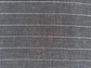 Lino Lineas  - Miniatura 3