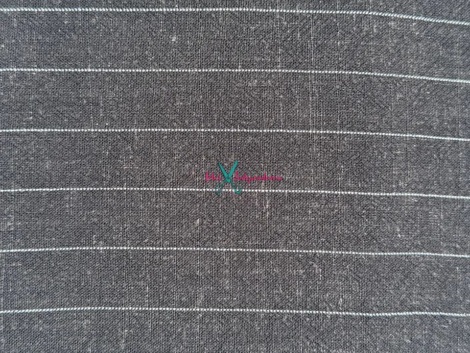 Lino Lineas  3