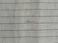 Lino Lineas  - Miniatura 4