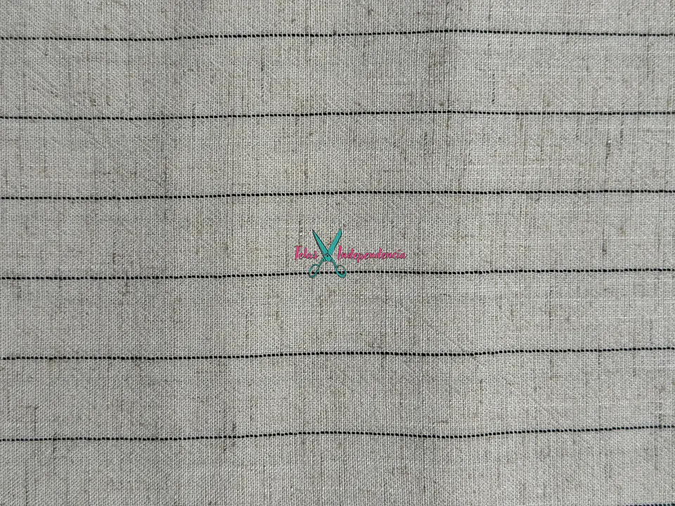 Lino Lineas  4