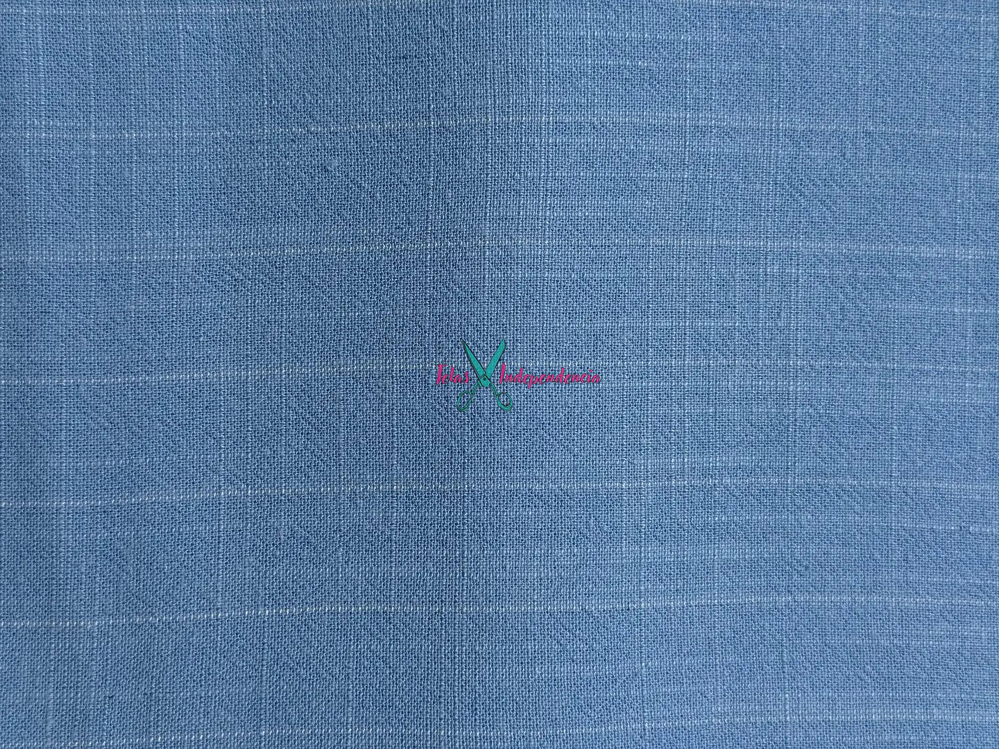 Lino Lineas  5