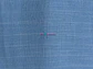 Lino Lineas  - Miniatura 5
