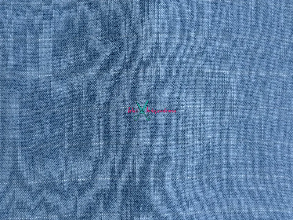 Lino Lineas  5
