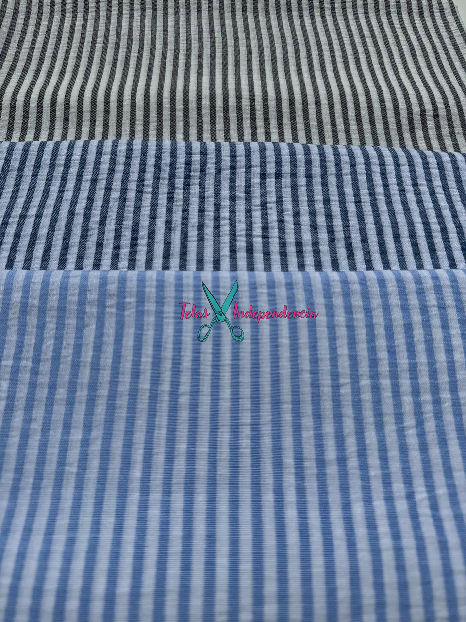 Polilino Lineas  5