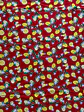 Lycra Dupont Frutas - Miniatura 4