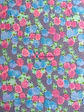 Lycra Dupont Frutas - Miniatura 5