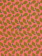 Lycra Dupont Frutas - Miniatura 6