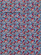 Lycra Dupont Flores - Miniatura 7