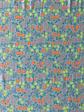 Lycra Dupont Flores - Miniatura 4