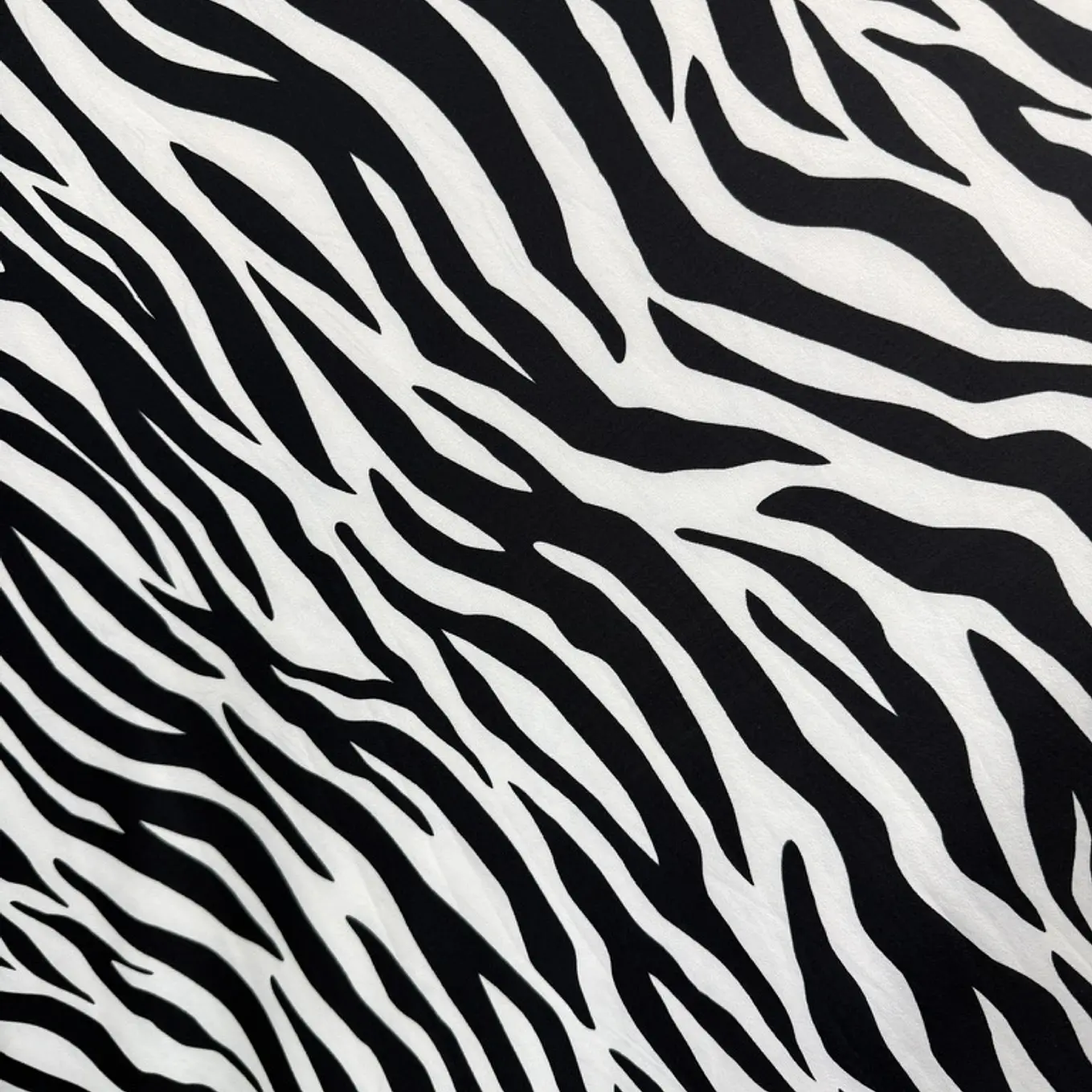 Lycra Dupont Animal Print 3