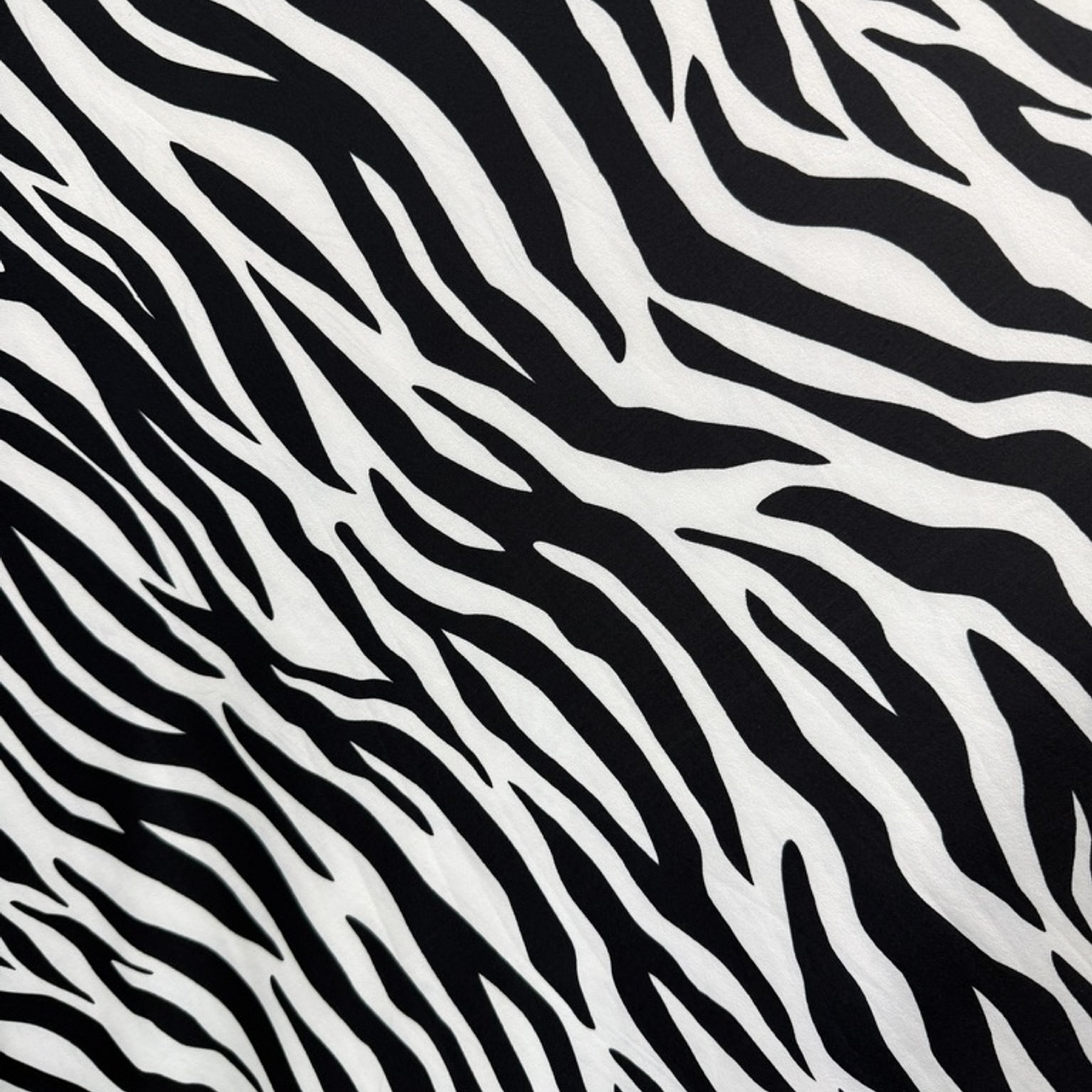 Lycra Dupont Animal Print 3