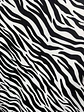 Lycra Dupont Animal Print - Miniatura 11