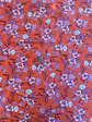Lycra dupont  - Miniatura 6