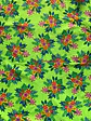 Lycra dupont  - Miniatura 7