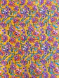 Lycra dupont  - Miniatura 2