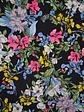 Lycra dupont  - Miniatura 10