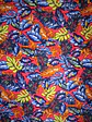 Lycra Dupont  - Miniatura 5