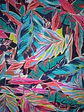 Lycra Dupont  - Miniatura 6
