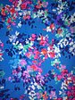 Lycra dupont  - Miniatura 9