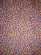 Lycra Dupont Flores - Miniatura 5