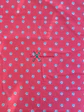 Lycra Dupont Flores - Miniatura 6
