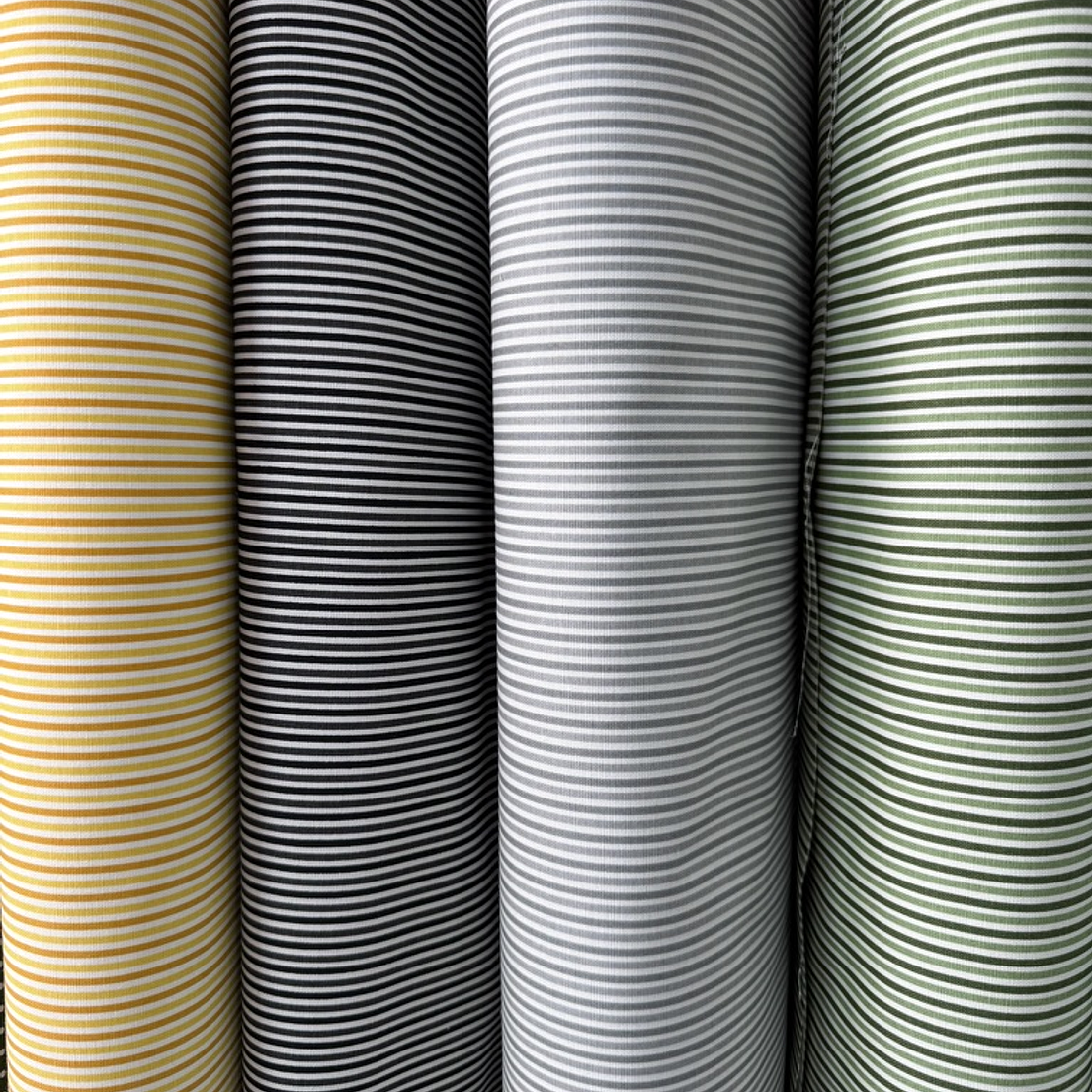 Lona Turca Lineas Finas   1