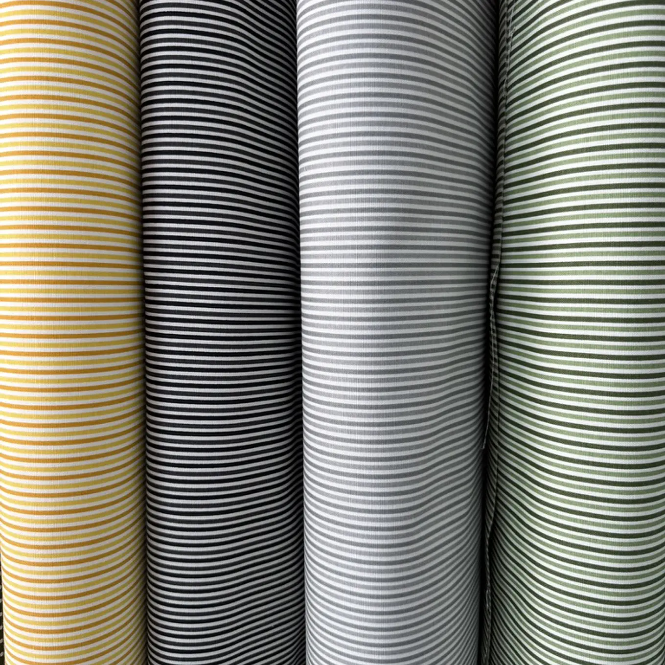 Lona Turca Lineas Finas   1