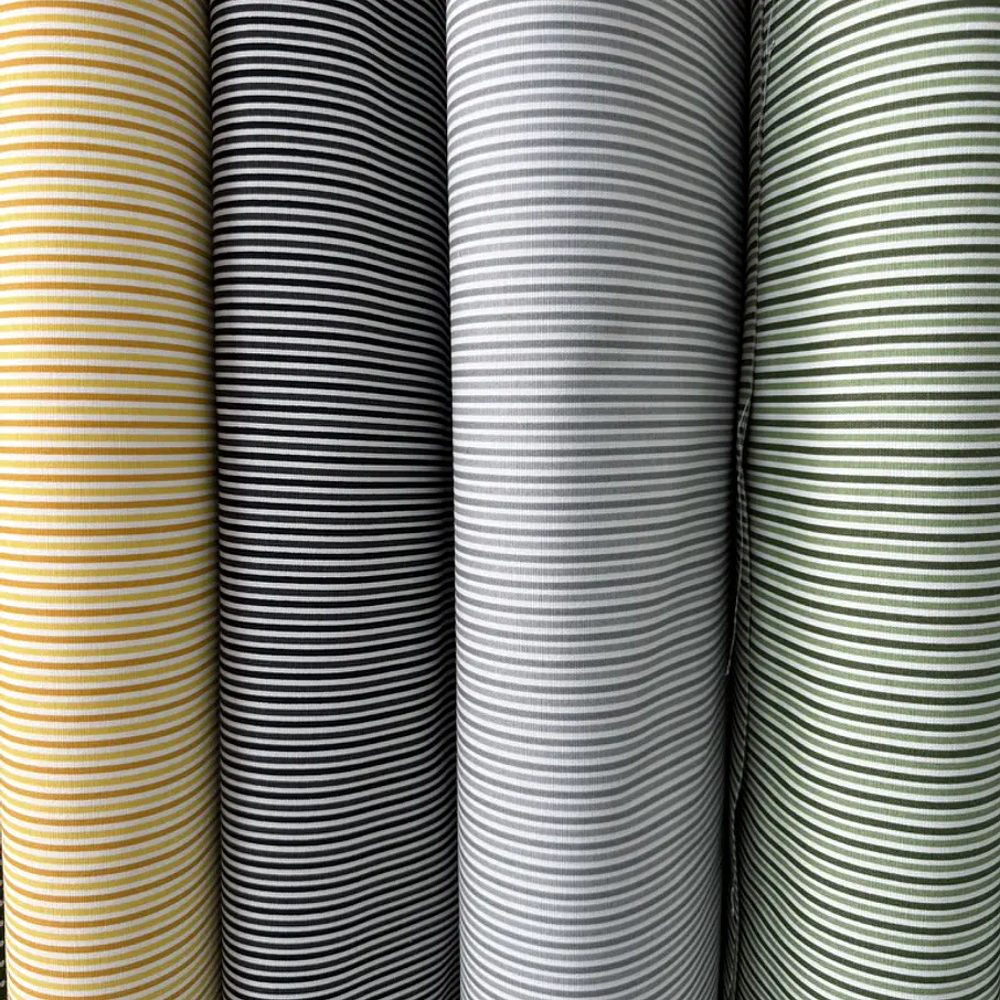 Lona Turca Lineas Finas   1