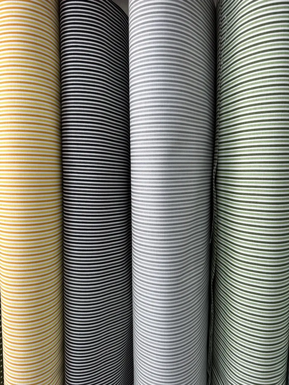 Lona Turca Lineas Finas   1