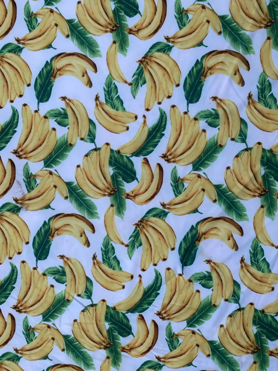 Lycra Dupont Frutas 7