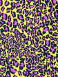 Lycra Dupont Animal Print - Miniatura 10