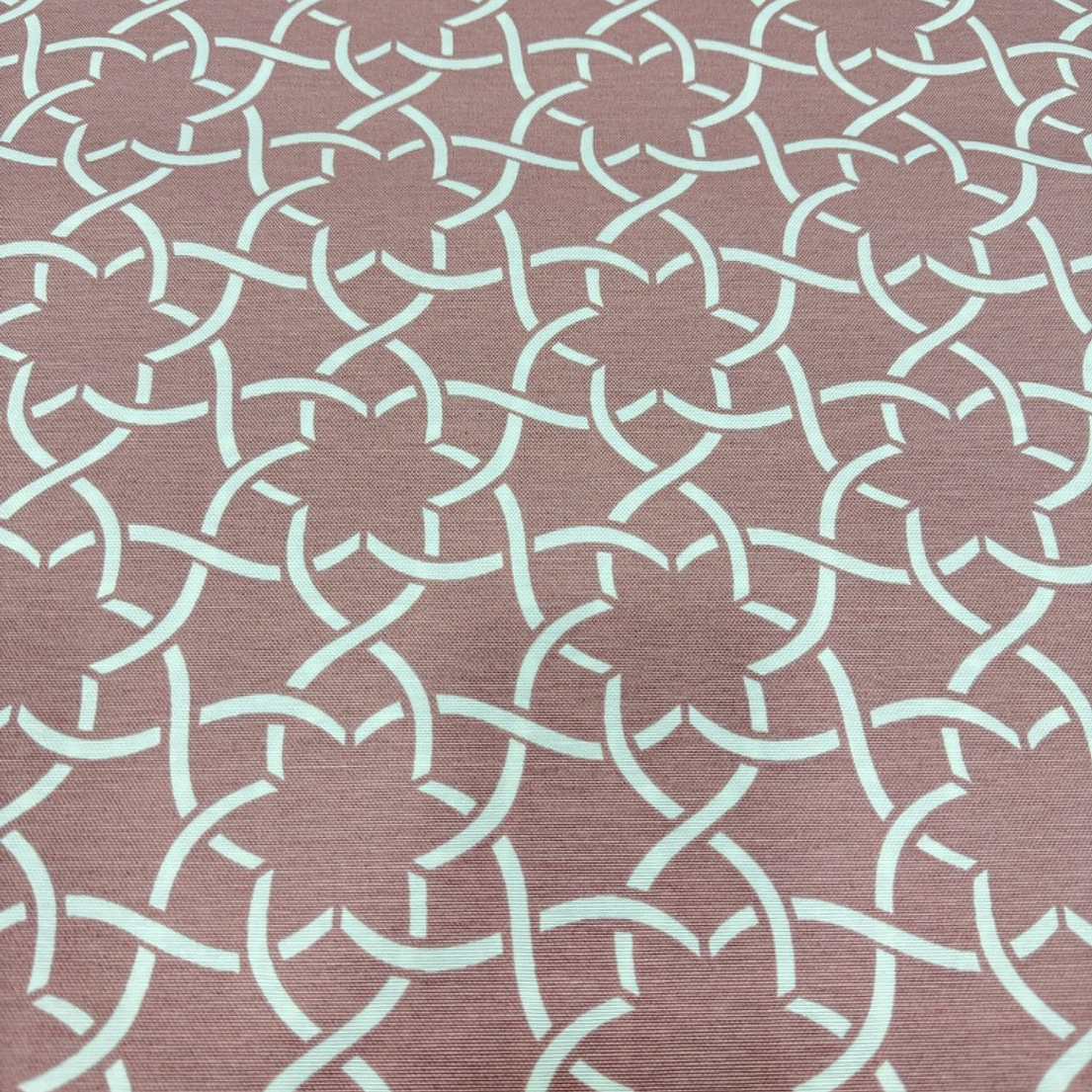 Lona Turca Figuras  2