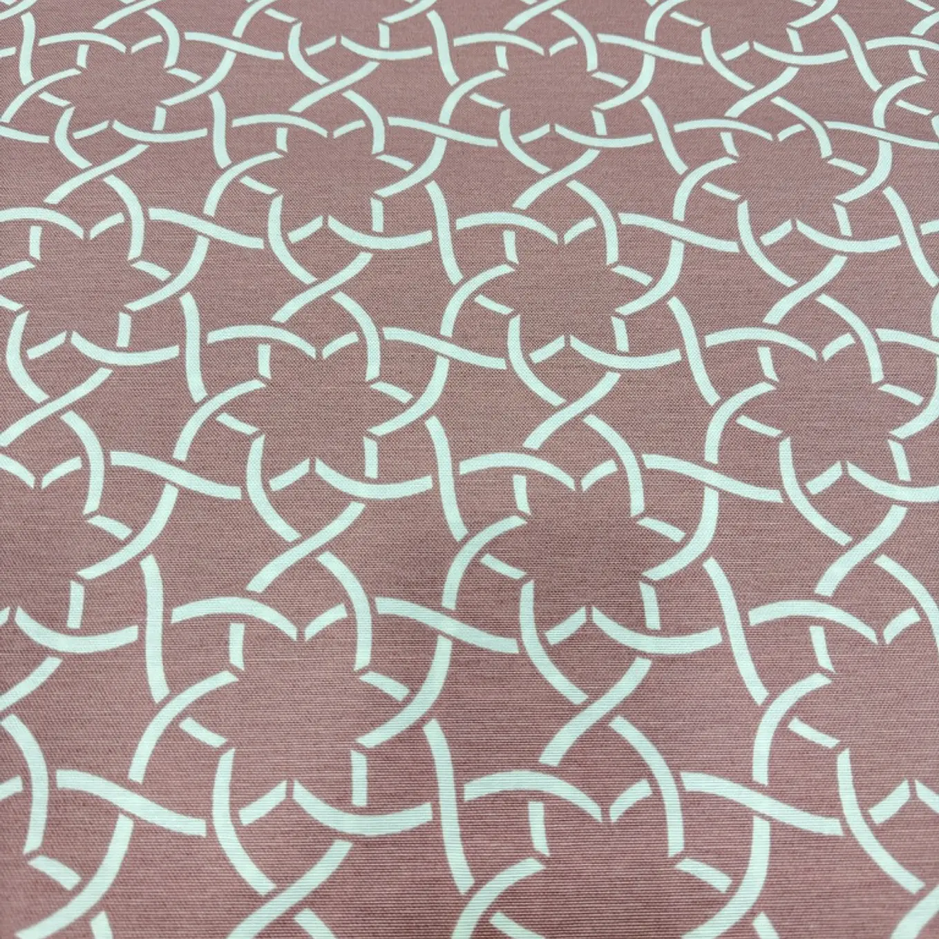 Lona Turca Figuras  2