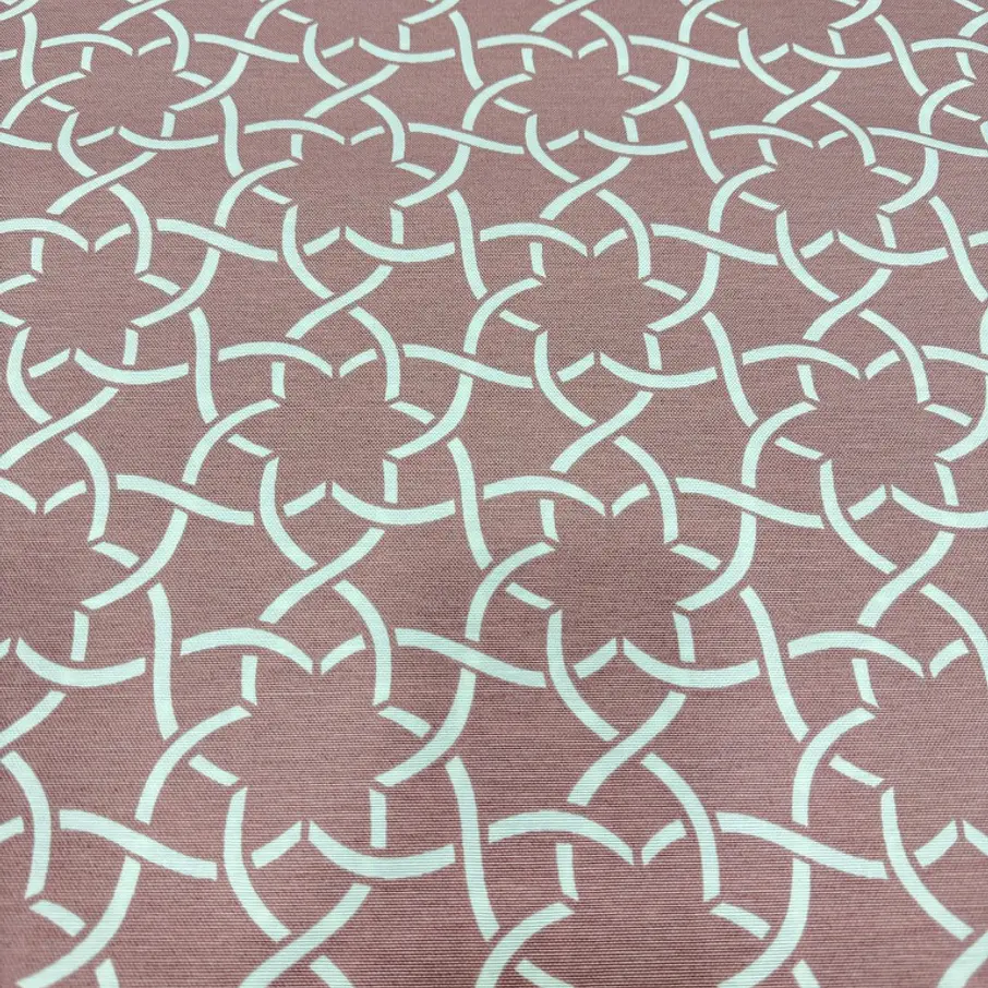 Lona Turca Figuras  2