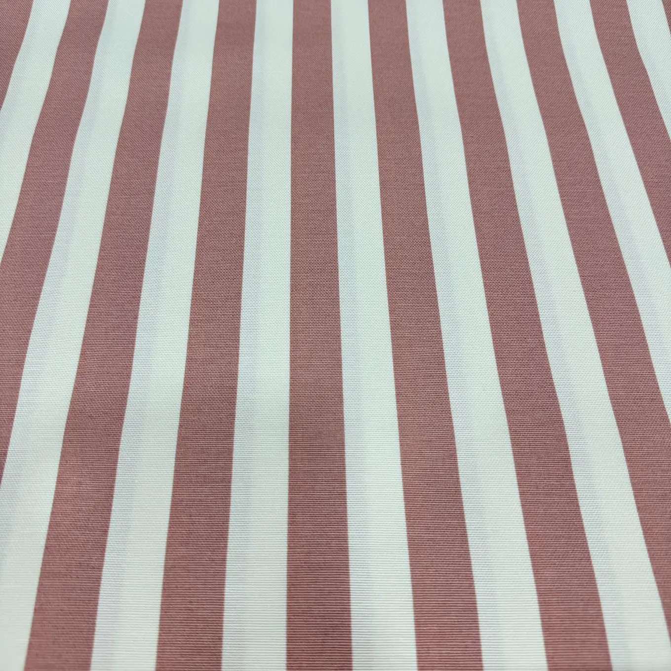 Lona Turca Lineas 10