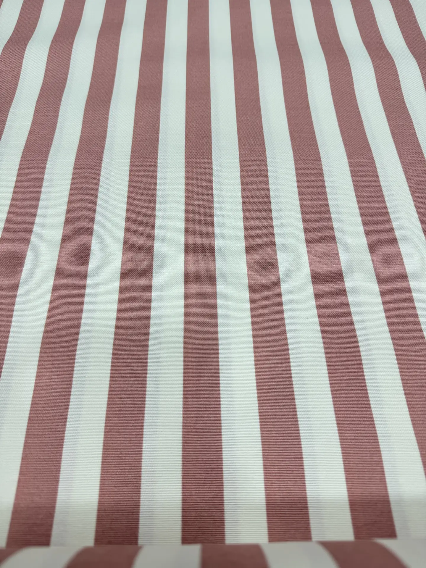 Lona Turca Lineas 10
