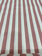 Lona Turca Lineas - Miniatura 10
