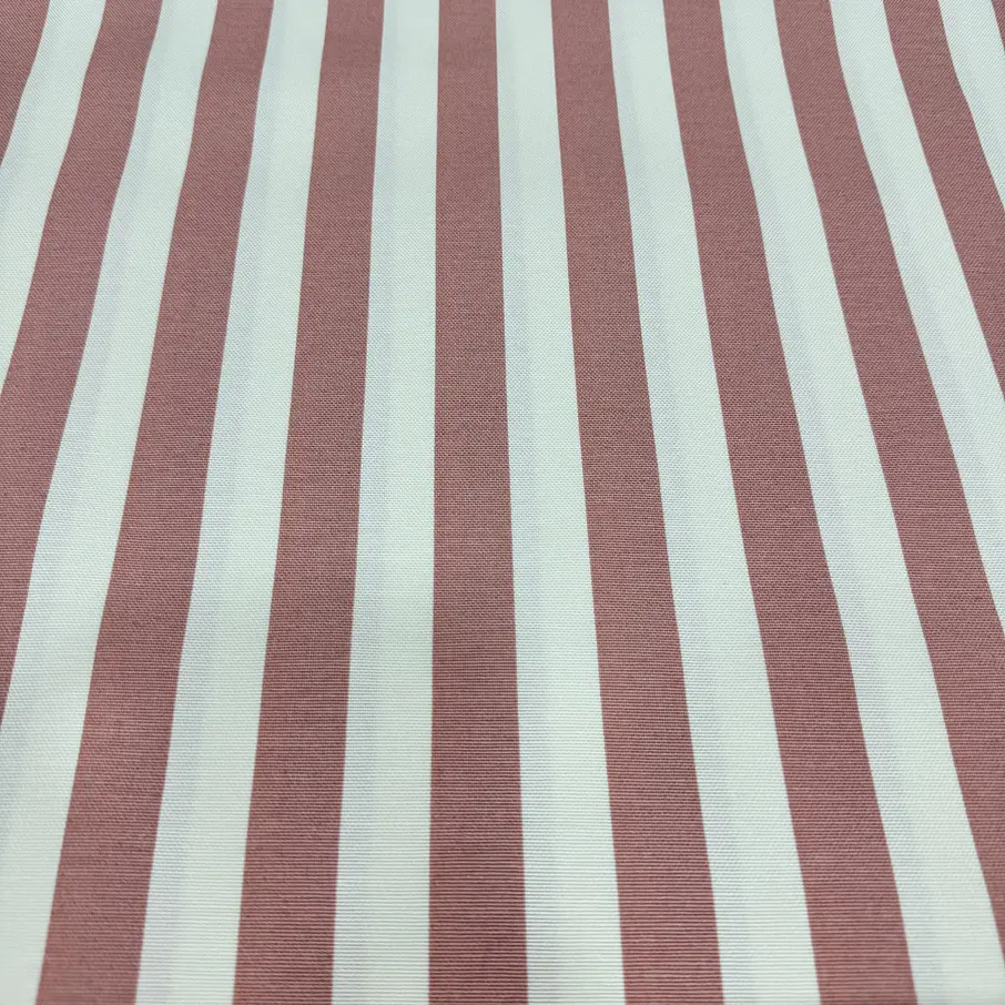 Lona Turca Lineas 10