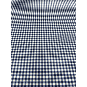 Lona Turca Mini Vichy