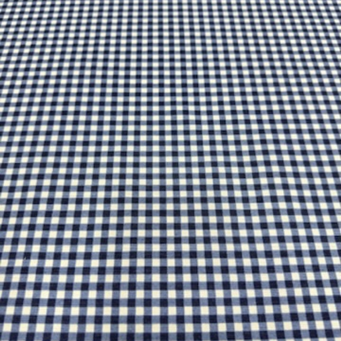 Lona Turca Mini Vichy 2